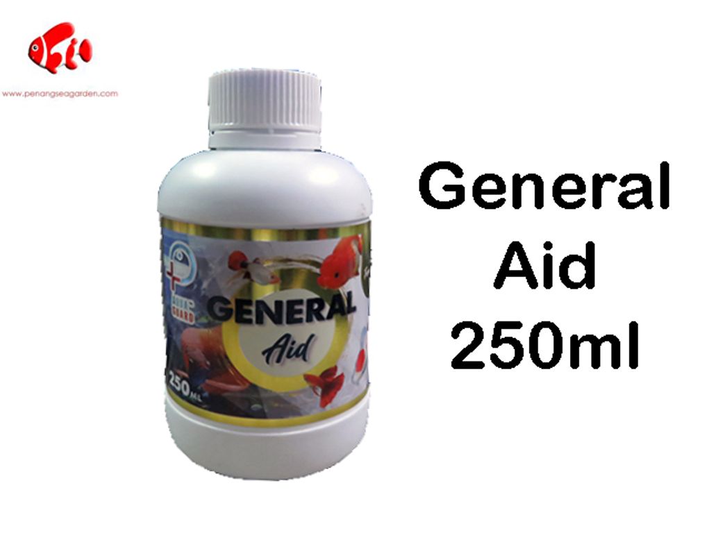 General Aid 250ml.jpg