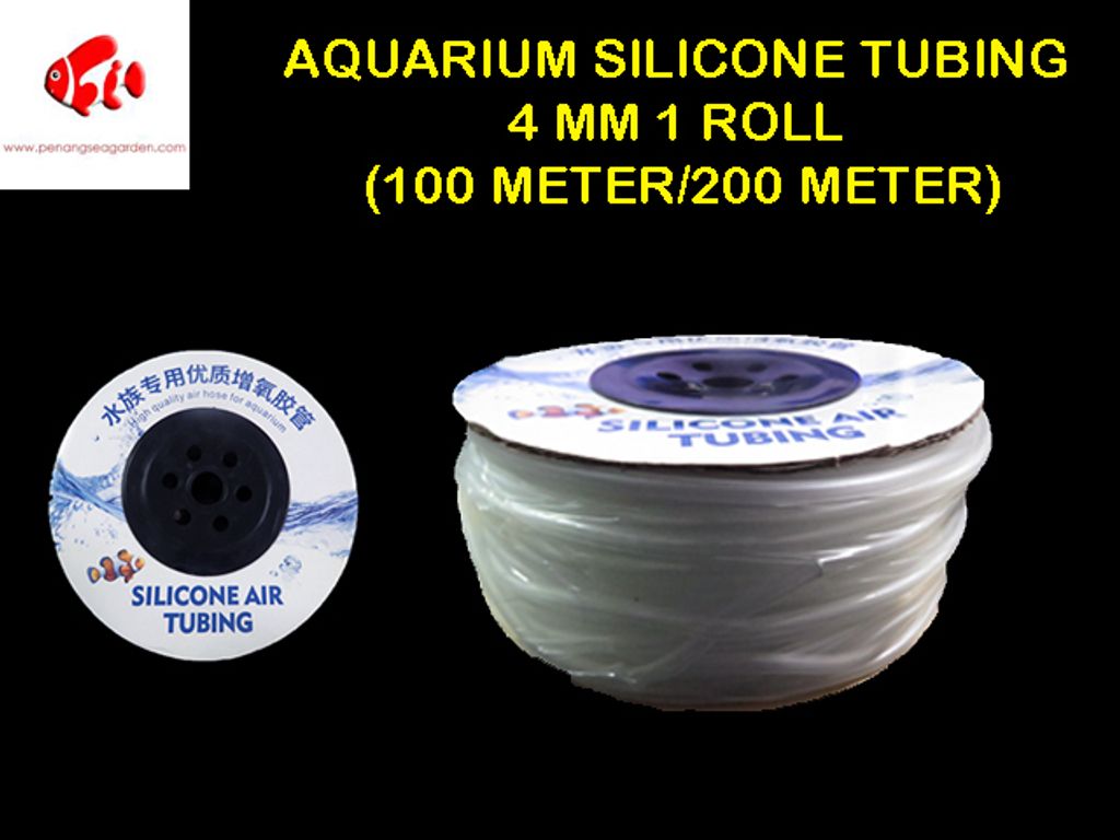 Silicone Tubing 1 roll.jpg