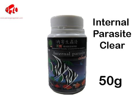 BF INTERNAL PARASITE CLEAR 50G.jpg