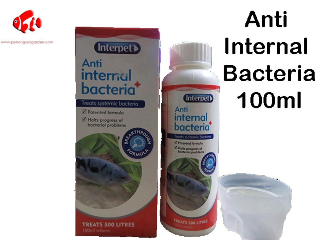 Anti Internal Bacteria 100ml.jpg