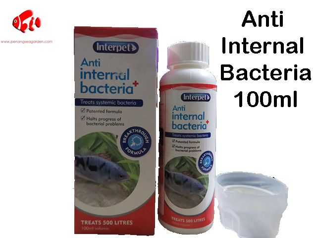 Anti Internal Bacteria 100ml.jpg