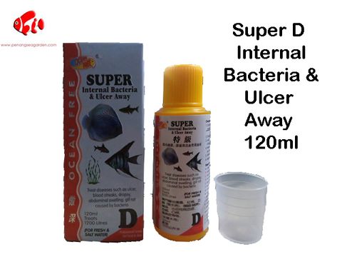 Super D Internal Bacteria & Ulcer Away 120ml.jpg