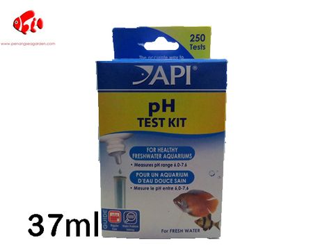 Ph Test Kit.jpg