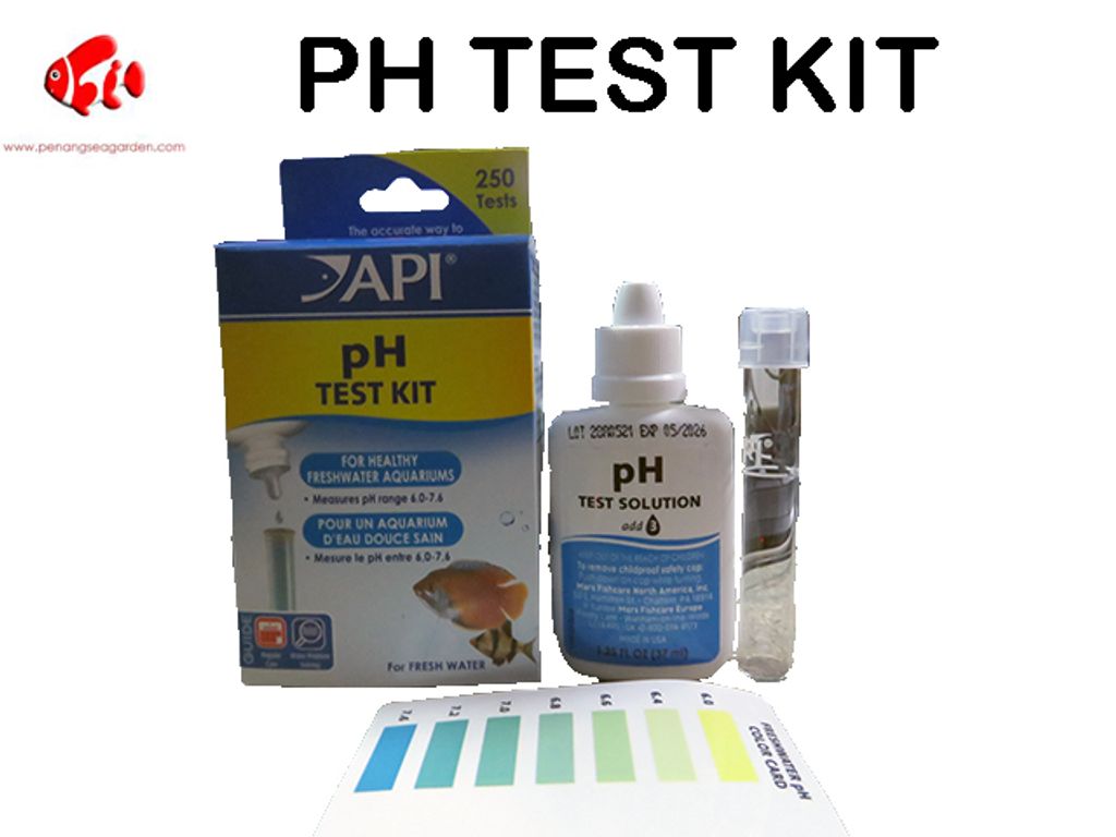 Ph Test Kit-1.jpg