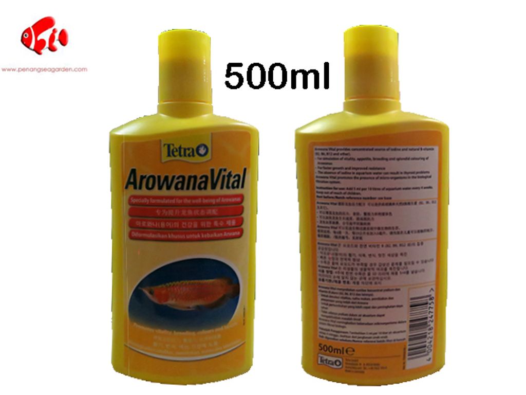 Tetra Arowana Vital 500ml.jpg