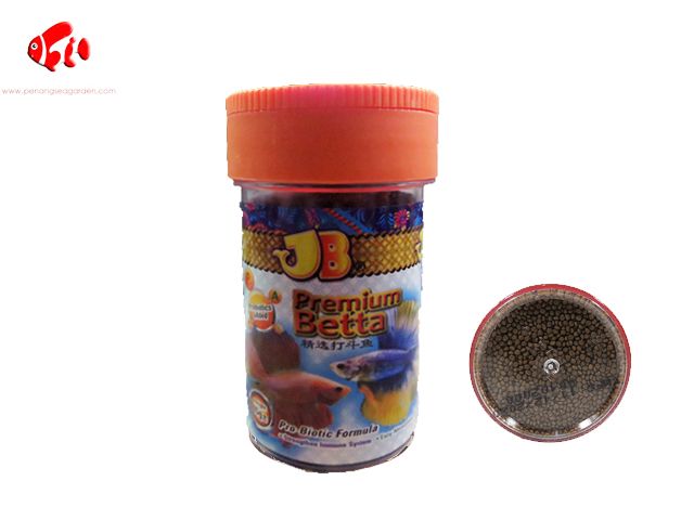 JB PREMIUM BETTA 50G.jpg