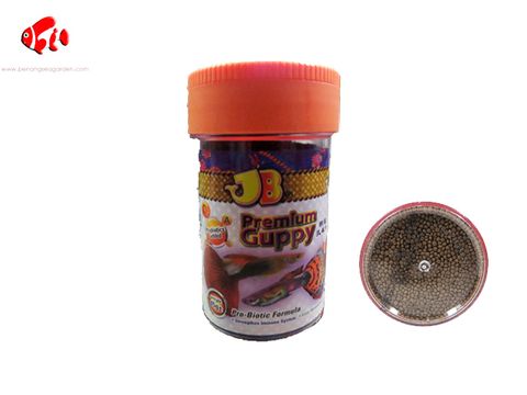 JB PREMIUM GUPPY 50G.jpg