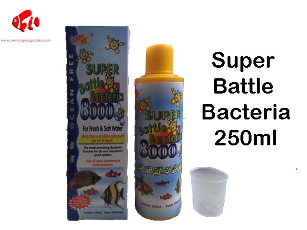Super bacteria 8000 250ml.jpg