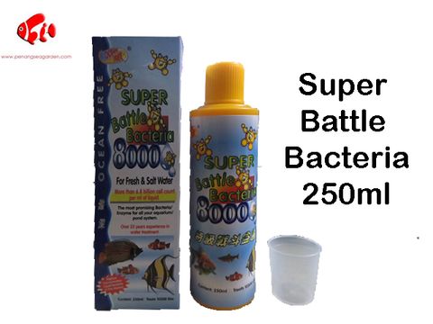 Super bacteria 8000 250ml.jpg