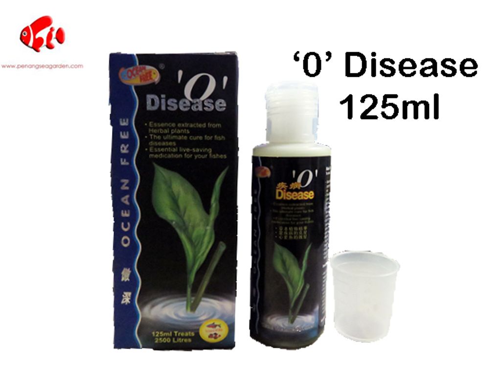 '0' Disease 125ml.jpg