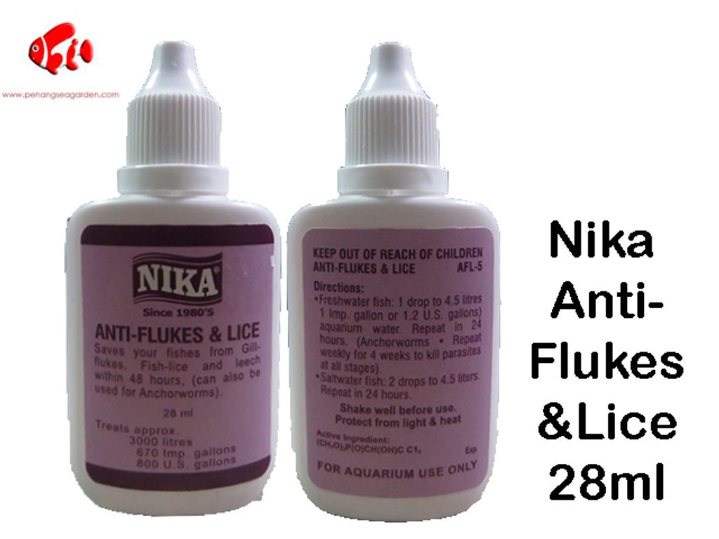 Anti-Flukes&Lice.jpg