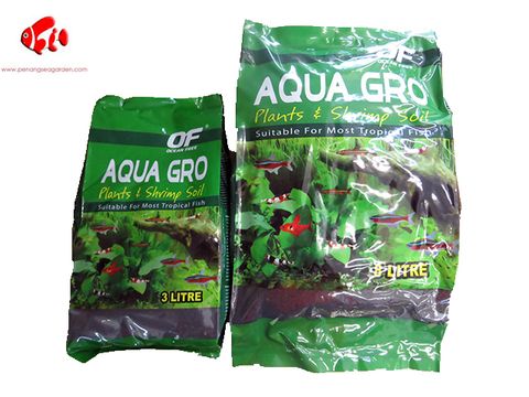 Aqua Gro Soil.jpg