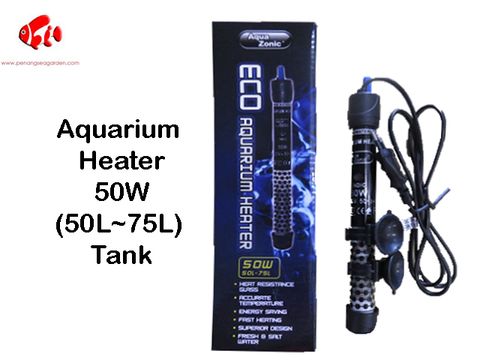 Aqua Zonic Eco Heater 50W.jpg