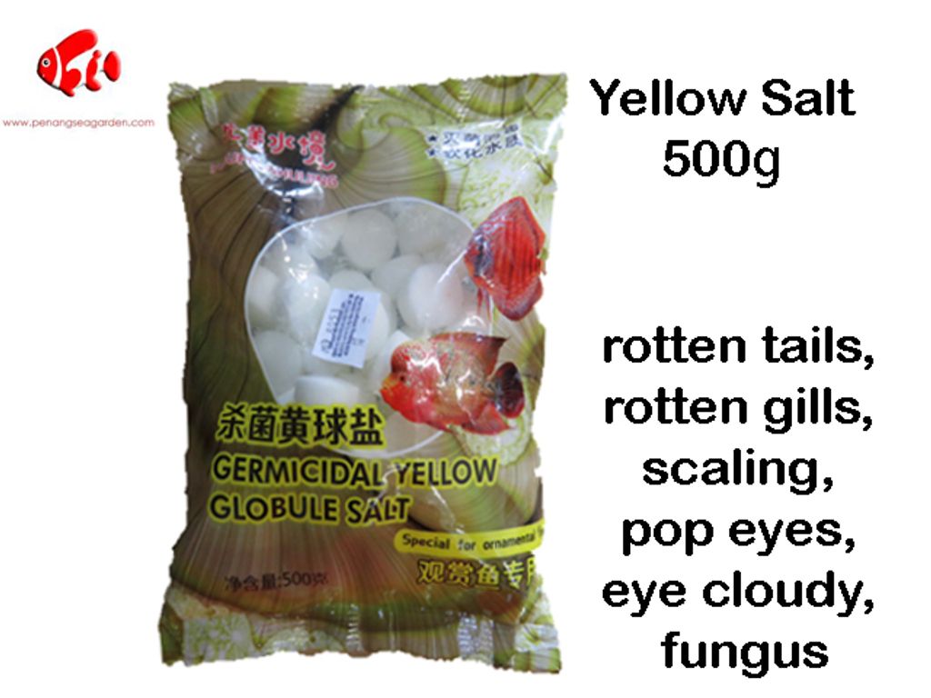 Yellow Salt 500g.jpg