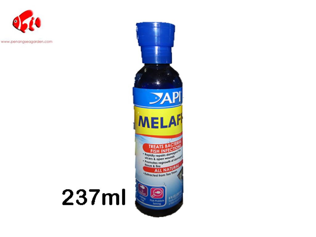 Melafix 237ml.jpg