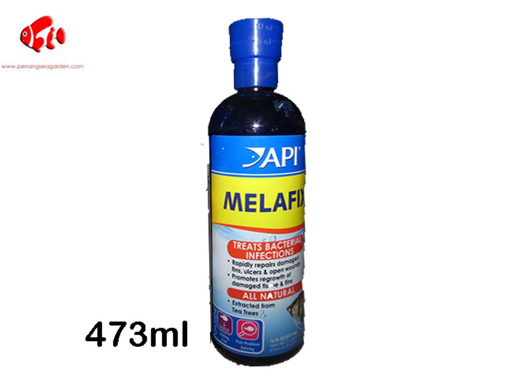 Melafix 473ml.jpg