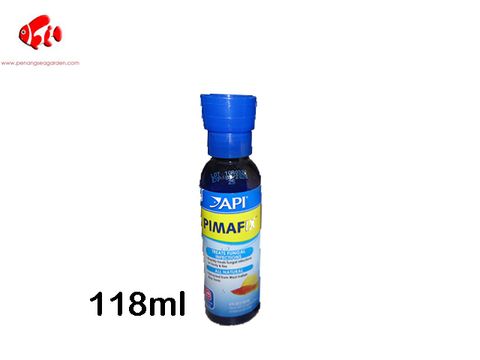 API pimafix 118ml.jpg