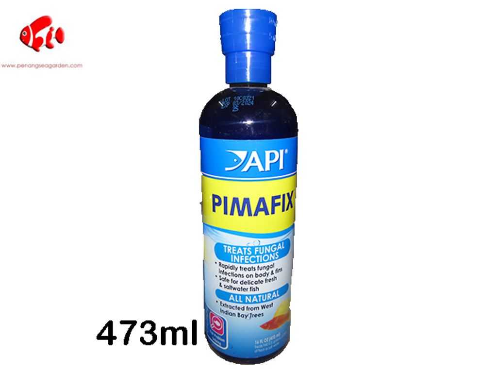 API pimafix 473ml.jpg