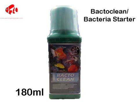 bactoclean 180ml.jpg