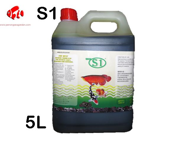 S1 5L.jpg