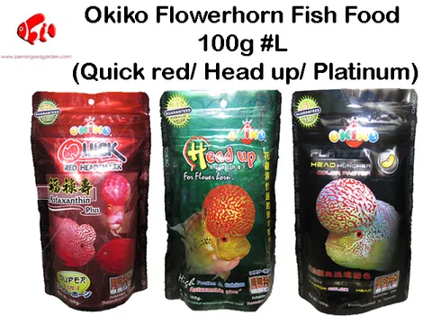 Okiko Fish Food Flowerhorn 100g.jpg