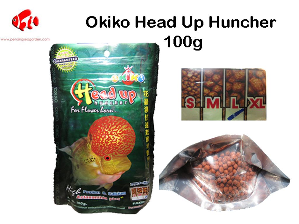 Okiko Head Up Huncher 100g.jpg