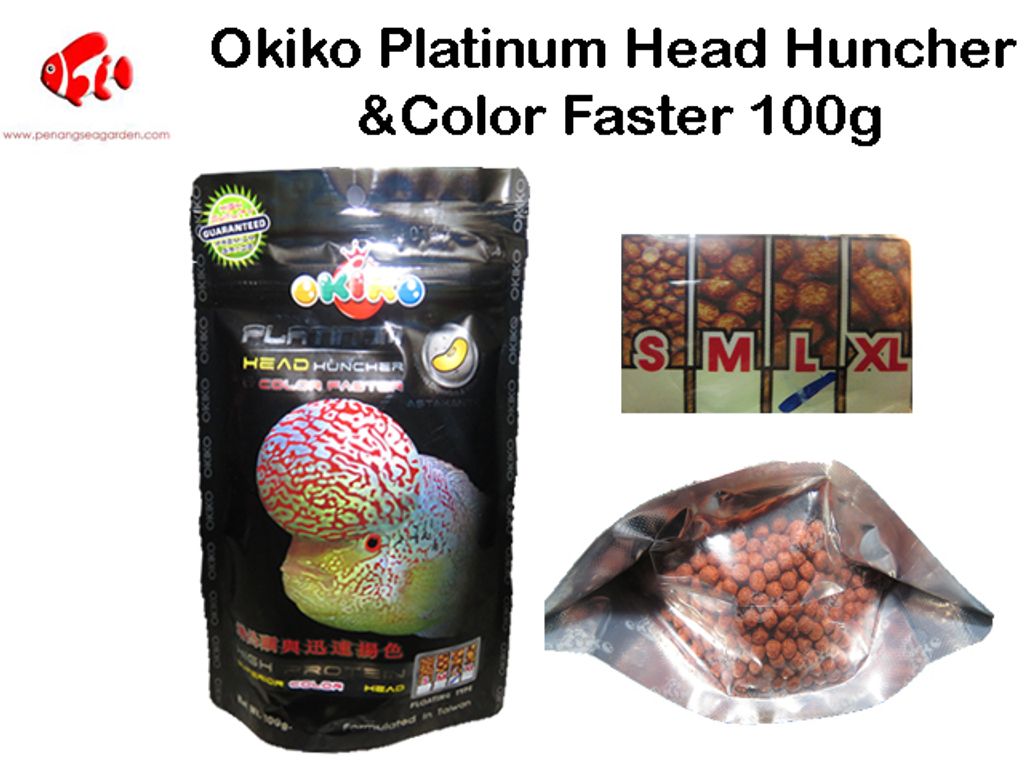 Okiko Platinum 100g.jpg