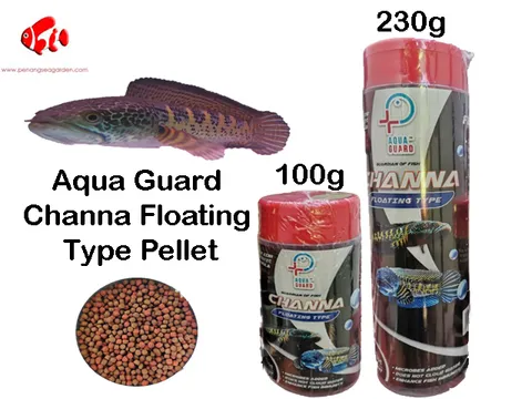 Aqua Guard Channa Floating Pellet.jpg