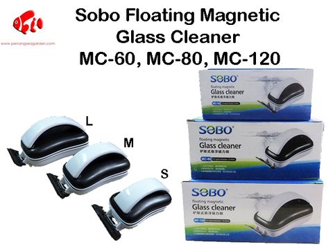 Sobo Floating Magnetic Glass Cleaner.jpg