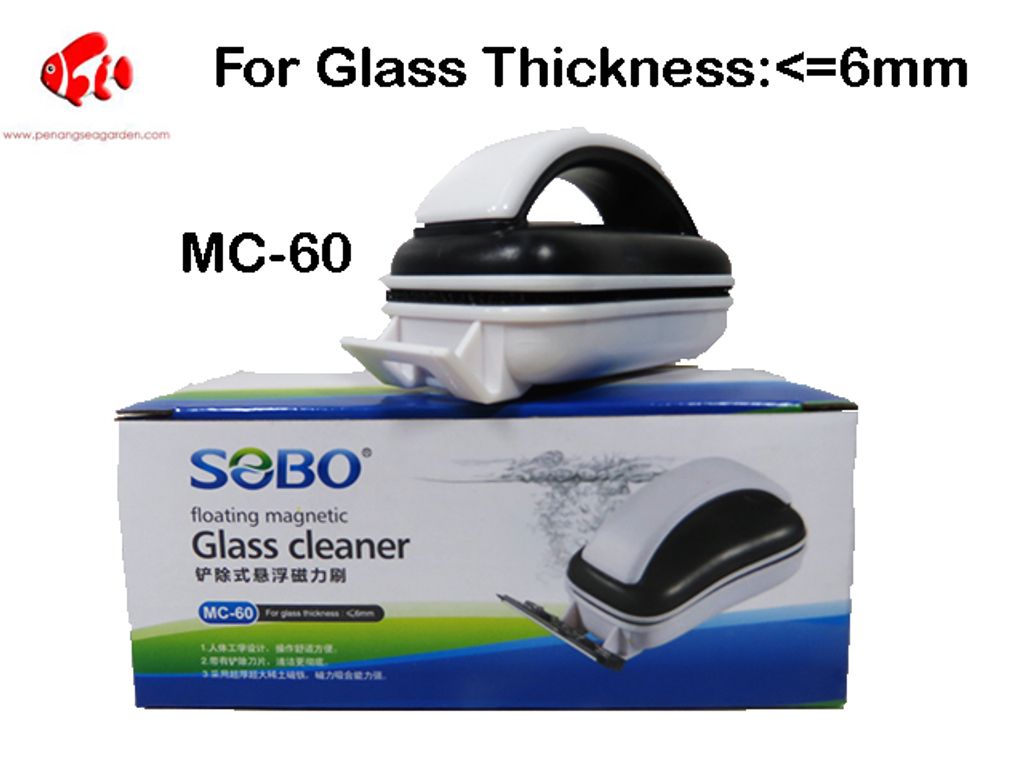 Sobo Floating Magnetic Glass Cleaner MC-60.jpg