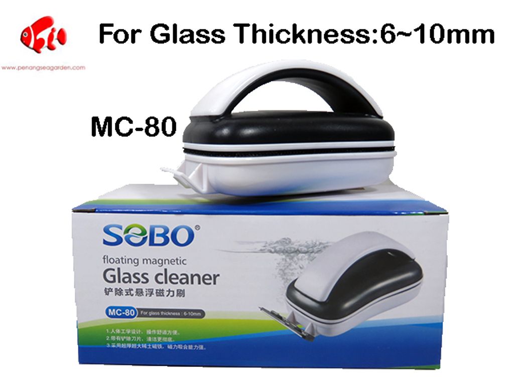 Sobo Floating Magnetic Glass Cleaner MC-80.jpg