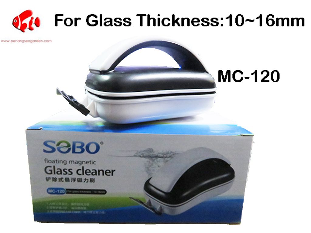 Sobo Floating Magnetic Glass Cleaner MC-120.jpg