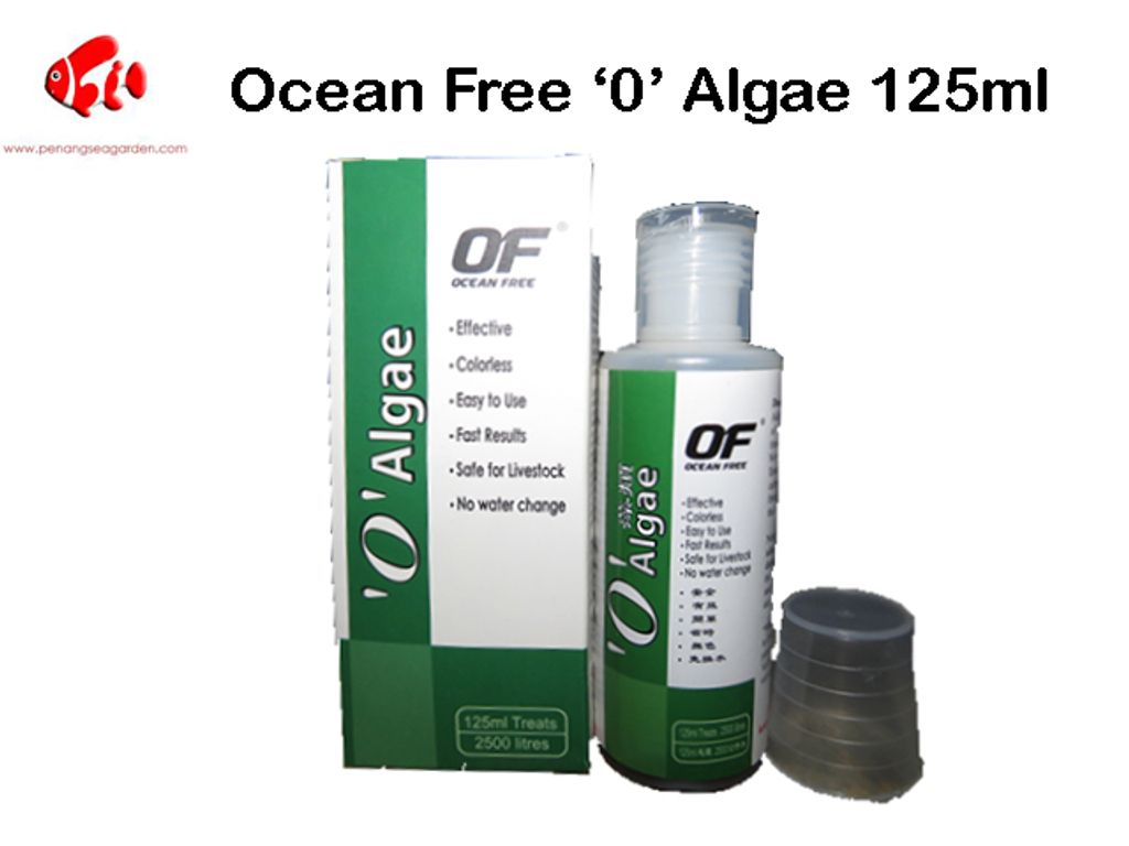 OF '0' Algae.jpg