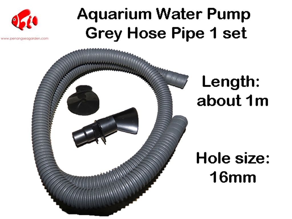 Grey Hose Pipe set.jpg