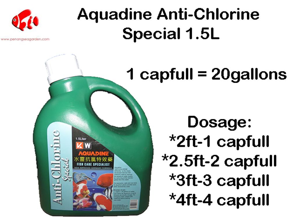 Aquadine Anti-Chlorine 1.5L.jpg