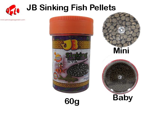 JB SINKING FISH PELLETS 60G.jpg