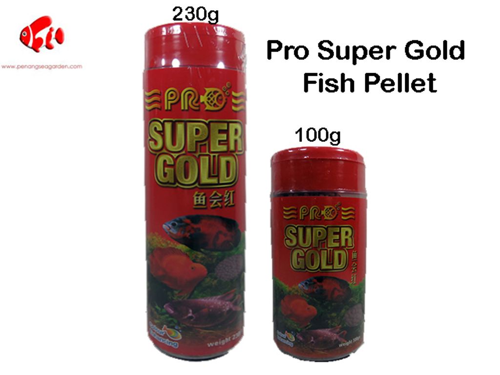 PRO SUPER GOLD 100G&230G.jpg