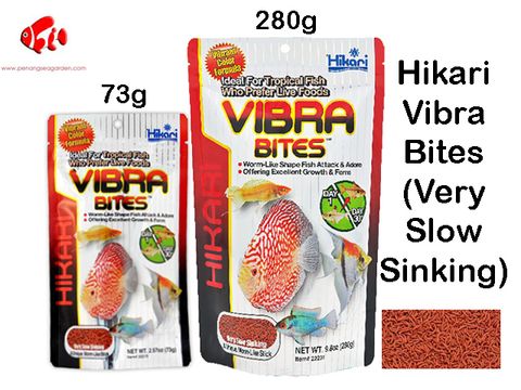 Hikari Vibra Bites 73g & 280g.jpg