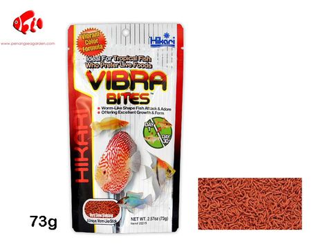 Hikari Vibra Bites 73g.jpg