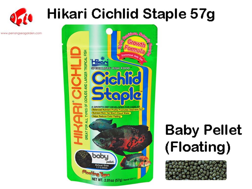 Hikari Cichlid Staple 57g baby.jpg