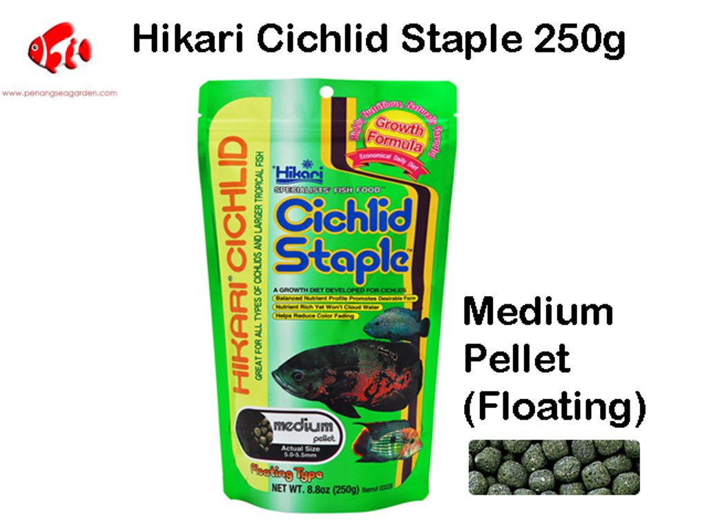 Hikari Cichlid Staple 250g medium.jpg