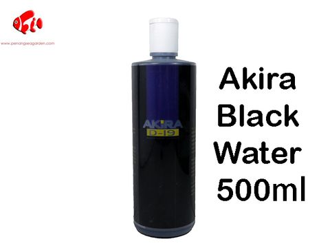 Akira Black Water 500ml.jpg