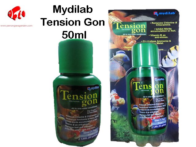 TENSION GON 50ML.jpg