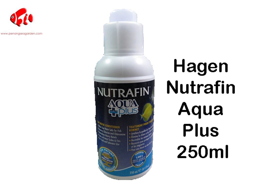 Hagen Nutrafin Aqua Plus 250ml.jpg