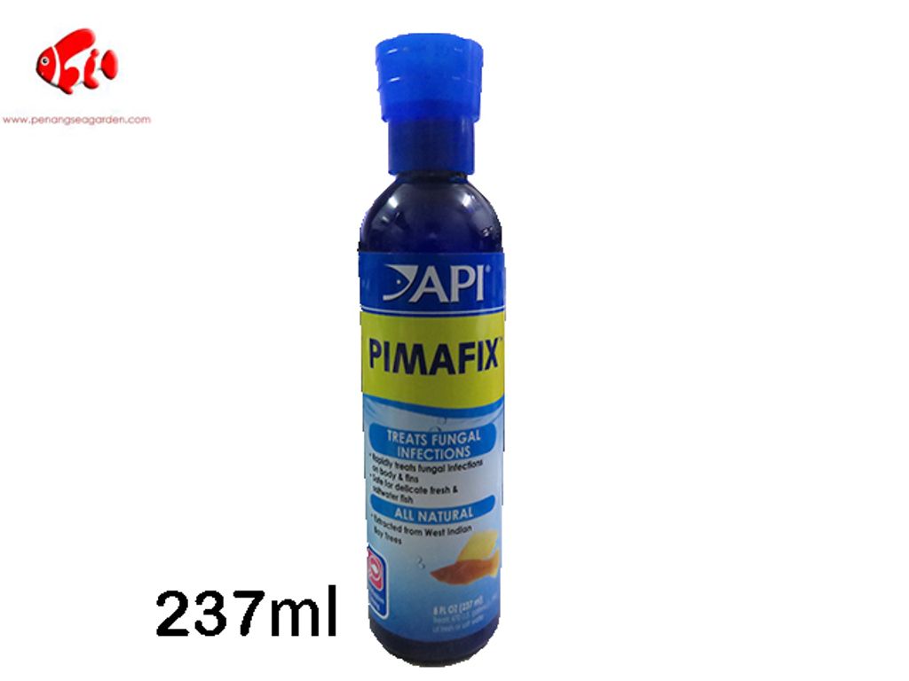 API pimafix 237ml.jpg