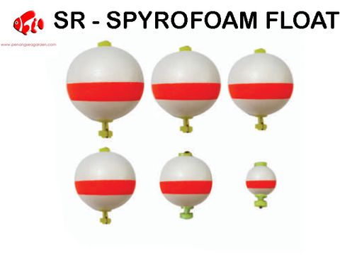 SR - SPYROFOAM FLOAT.jpg