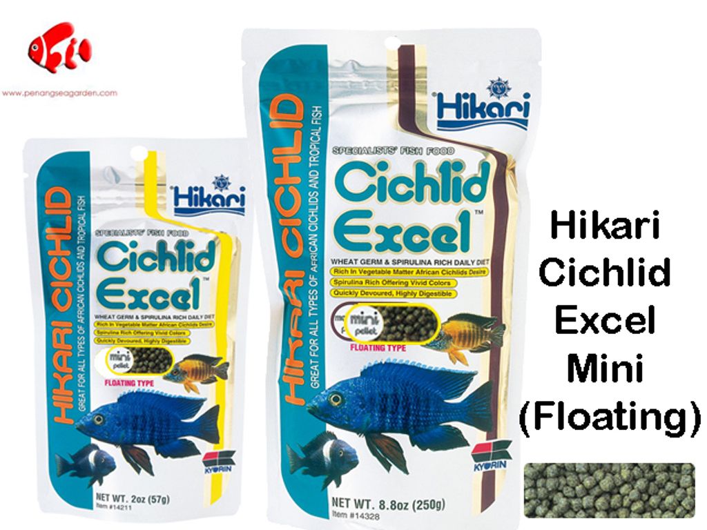 Hikari Cichlid Excel Mini 57g & 250g.jpg