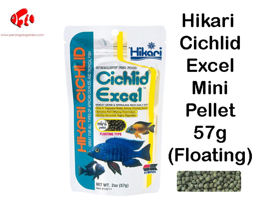 Hikari Cichlid Excel Mini 57g.jpg