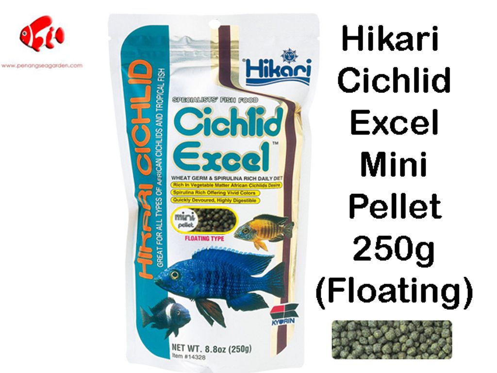 Hikari Cichlid Excel Mini 250g.jpg