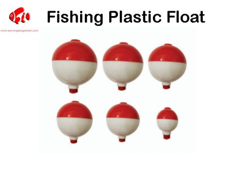 Fishing Plastic Float.jpg